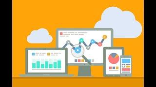 Make Better Decisions with Google Analytics