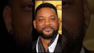 Will Smith: Amazing transformation of his public image.