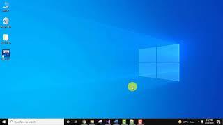 How to install Dev C++ on Windows 10 | Complete Installation Guide 2021