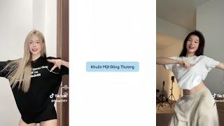 Tổng Hợp Hot Trend Tik Tok:Top 30 Bài Nhạc Dance Xu Hướng Hot Trend Thịnh Hành Trên TikTok VN#2