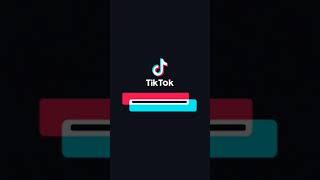 berondong tiktok bulge #cogantiktok