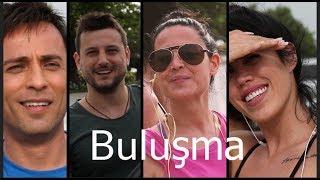 Tufa - Buluşma | Tanıtım