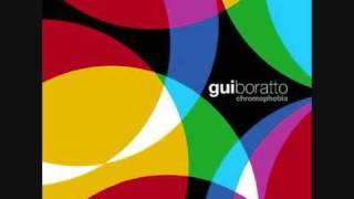 Gui Boratto - No turning back (Original Mix) HQ