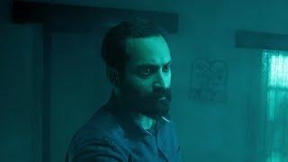 Fahadh Faasil | Varathan | Be Notorious bgm whatsapp status