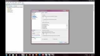 Configuring SQL Server 2008 Remote Access