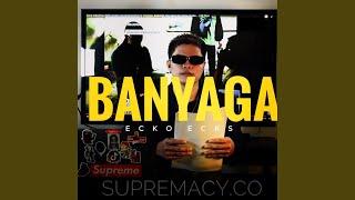 BANYAGA