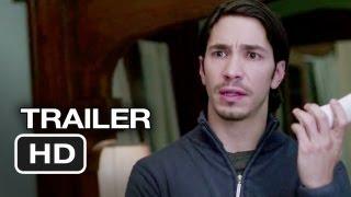 Best Man Down Teaser Trailer #1 (2013) - Justin Long Movie HD