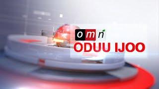 OMN   ODUU IJOO  MUDDE 4, 2024