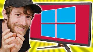 We fixed Windows 10 - Microsoft will HATE this!