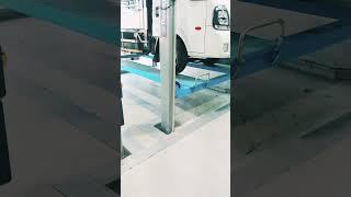 Pukp kia my auto electrician #electrician #myvideo #viewbots #viralvideo #sortvideo #Sort #viral