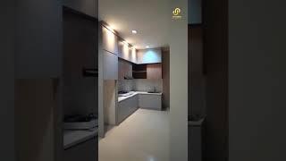 CLUSTER BESAR JAGAKARSA JAKARTA SELATAN IDR : 2,400.000.000 NEGO ️ JakPro | 085795814063