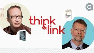 Think & Link with Joe Pine and Frank Rose