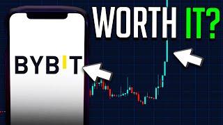 BYBIT COPY TRADING REVIEW 2024 - Crypto Coin Trading Worth It - Profit Analysis Auto Traders