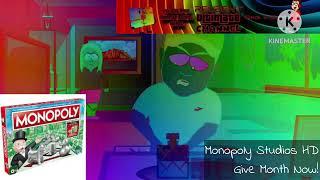 South Park S14 Where In My F**king Pills Csupo Effects (Sponsored by Preview 2 Effects)