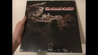 The Second Coming - He's Coming Back (1978)