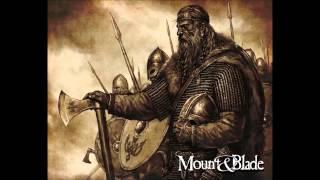 Mount & Blade: Warband OST - Fight while Mounted 1