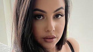 Zina Hadid  Biography, wiki, Brand Ambassador, Age, Height, Weight, Lifestyle, Facts.