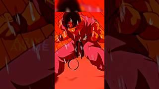 Yamcha Tries 300x Gravity (dbz edit) #dbzedit #dbedit #dbzedits