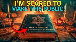 Jesus Reveals The Hidden GOD: The SECRET Book of John BANNED From The Bible (Part 1) 