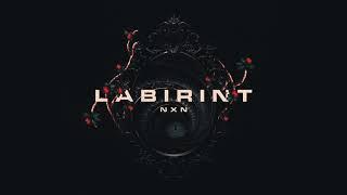 NXN - Labirint