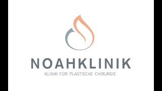 Noah Klinik - Klinik für plastische Chirurgie