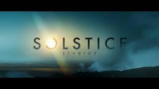 Ketchup Entertainment / Solstice Studios / Studio 8 / Ingenious / Double R Productions (Hypnotic)