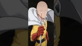 Ванпачмен 4 серия 1 сезон , 4 с 4 частей !!!  Знакомство с Соником ! #onepunchman #ванпачмен #аниме