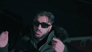 4Gotten (Official Music Video) Jawad | Prod Adb & Prod Ny | Latest Punjabi Song 2024
