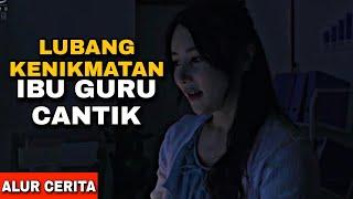 Seorang Guru Yang Di Perkaos Oleh Muridnya Karena Sakit Hati | Alur Cerita Film 2022 | Tech Movie