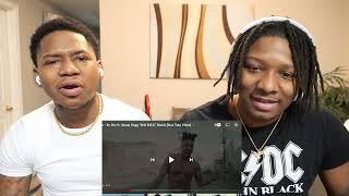 Dax - Dr. Dre ft. Snoop Dogg "Still D.R.E." Remix [One Take Video] REACTION