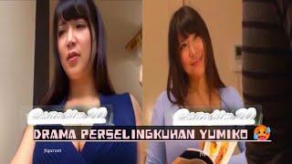 Suami Sibuk Bekerja,Eh Malah Istri Selingkuh - Alur Cerita Film