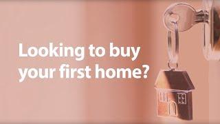 First-Time Home Buyer Checklist | New American Funding