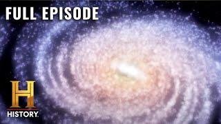 The Universe: Into the Heart of the Galaxy (S2, E4) | Full Episode