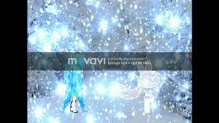 Mugen - The Powder Snow Blossom 2nd Theme