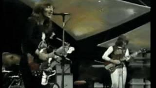 Badfinger - No Matter What - Live!