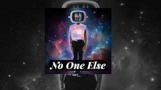 Chris Brown Type Beat - "No ONE ELSE" Prod by @jsoundsonline