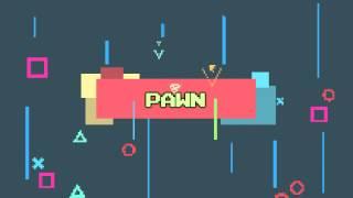 Pixel Intro | PAWN | Intro Template Editor