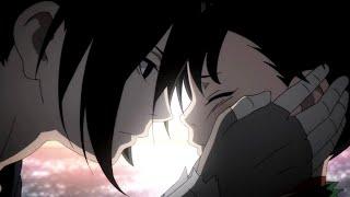 Dororo || Hyakkimaru And Dororo Cute Moments - Subtitle Indonesia