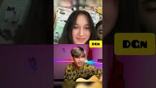 eto li schastye? lagu rusia #omegle #ometv #randydongseu