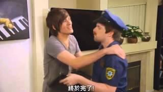 Smosh/不要抄我說話! (STOP COPYING ME!) (中文字幕)