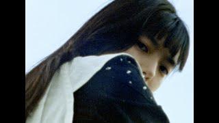 カネコアヤノ - タオルケットは穏やかな / Kaneko Ayano - A towel blanket is peaceful