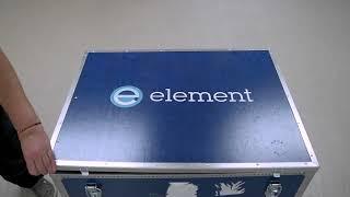 Element Metech: Your Trusted Partner for Calibration Services