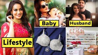 Bela Aka Surbhi Jyoti Lifestyle,Husband,House,Income,NetWorth,Cars,Family,Biography,Movies