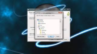 How To Clean Your hard drive and Registry: CCleaner Tutorial