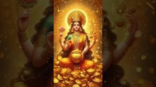 mahalaxmi mantra#shorts #shortsfeed #feedshorts #laxmi #lakshmi #ytshorts #devotional #viralvideo