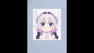 how to do a loli voice!