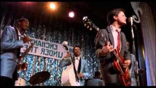 Back To The Future [1985]  -  Johnny B Goode (Original)