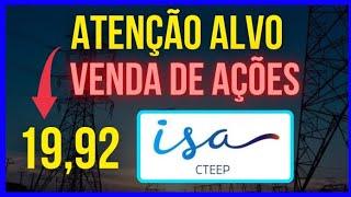 TRPL4 TRANSMISSÃO PAULISTA PRECIFICAÇÃO FOLLOW-ON CORREÇÃO. #ações #investir #bolsadevalores