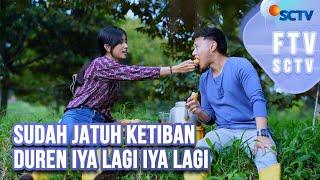 FTV SCTV Hardi Fadhillah & Ika Diharjo - Sudah Jatuh Ketiban Duren Iya Lagi Iya Lagi