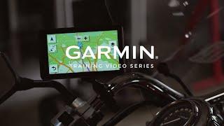 zūmo® XT: Everything you need to know – Garmin® Retail Training